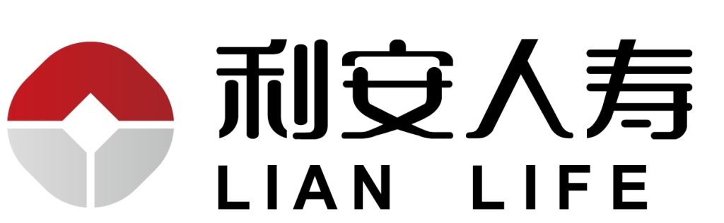 利安人壽保險股份有限公司.jpg